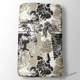 Best Digital Printed Fabric Manufacturer